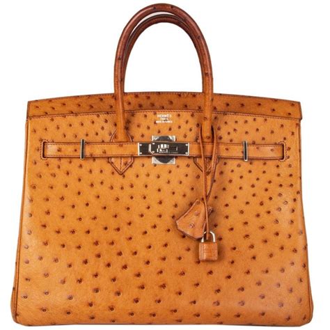 ostrich leather hermes bag|crocodile skin hermes bag.